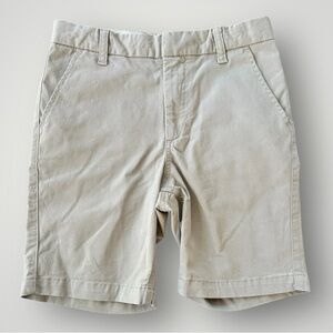 🎉5 for $45🎉 Gap shorts boys size 12